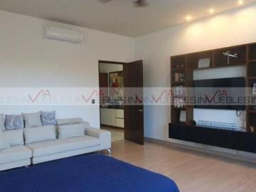 Casa en venta en Punta La Boca