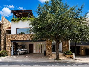 Casa en Venta en Punta la Boca