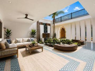 Casa en Venta en Punta la Boca
