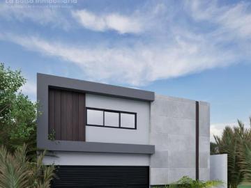 Casa en Venta en Punta Tiburon