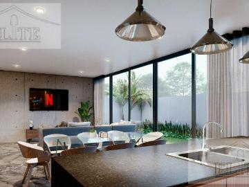 CASA EN VENTA EN PUNTA TIBURON, CUATRO RECAMARAS