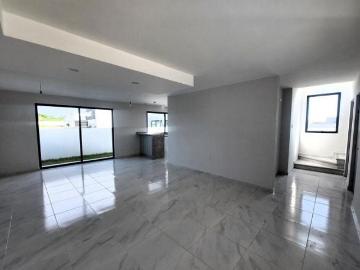 Casa en venta en Punta Tiburón Alvarado Veracruz Riviera Veracruzana