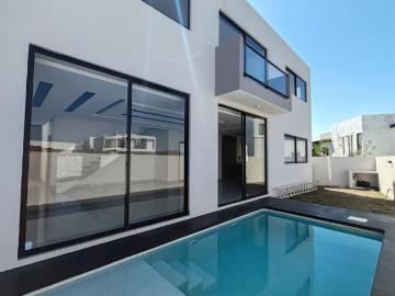 Casa en venta en Punta Tiburón Alvarado Veracruz Riviera Veracruzana