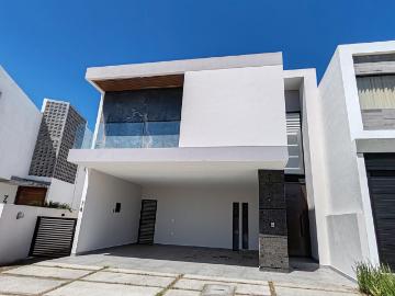 Casa en venta en Punta Tibur?n Alvarado Veracruz Riviera Veracruzana