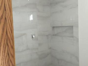 CASA EN VENTA EN PUNTA TIBURON | ARLETTE FLORES