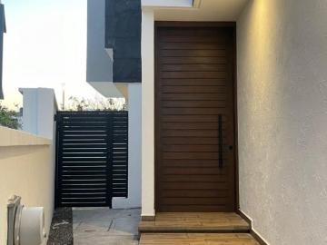 CASA EN VENTA EN PUNTA TIBURON, RIVIERA VERACRUZANA