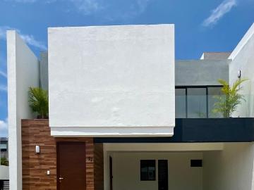 Casa en venta en Punta Tibur?n Riviera Veracruzana Veracruz Alvarado