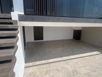 Casa en venta en Punta Tiburón Riviera Veracruzana Alvarado Veracruz