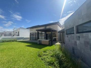 CASA EN VENTA EN PUNTA TIBURÓN RIVIERA VERACRUZANA | ARLETTE FLORES