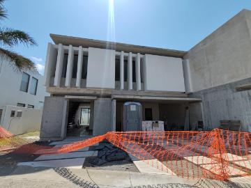 Casa en venta en Punta Tibur?n Veracruz Alvarado Riviera Veracruzana