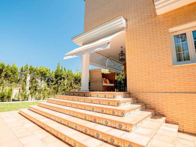 Casa en Venta en Punta Umbría