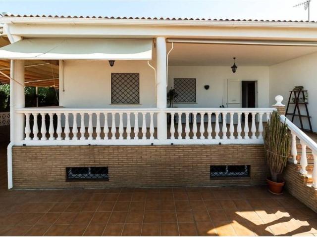 Casa en Venta en Punta Umbría
