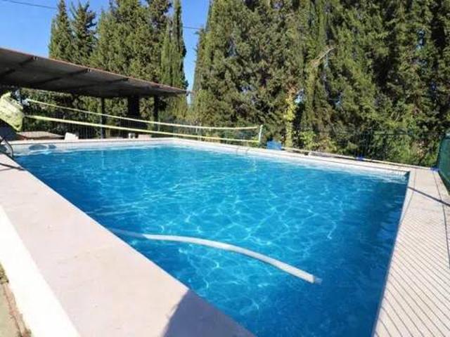 Casa en Venta en Punta Umbría