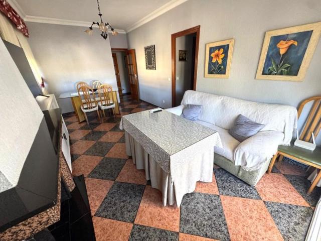 Casa en venta en Punta Umbría, CENTRO