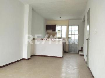 Casa en Venta en Punta Verde Temixco Morelos 4