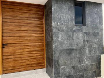 Casa en venta en puntarena residencial, casa nueva