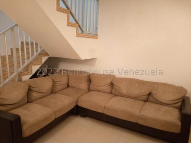 Casa en Venta en Punto Fijo Falcón 100 m2. 3 hab