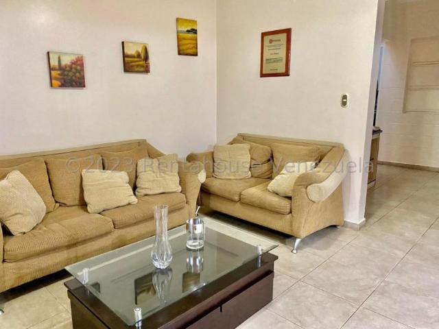 Casa en Venta en Punto Fijo Falcón 200 m2. 4 hab