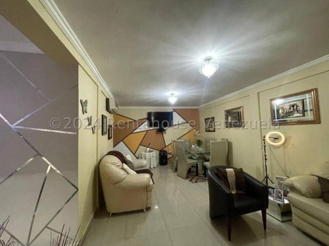Casa en Venta en Punto Fijo Falcón 200 m2. 3 hab