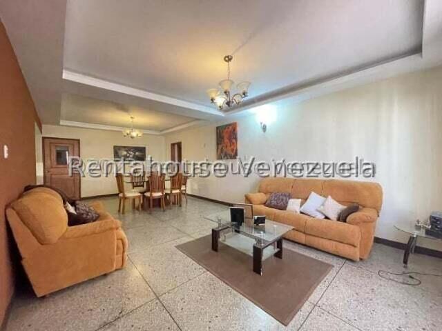 Casa en Venta en Punto Fijo Falcón 420 m2. 3 hab