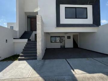 Casa en Venta en Punto Lomas Riviera Veracruzana, Alvarado Amplios Espacios y Comodidades Modernas
