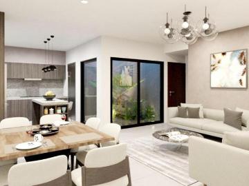 Casa en VENTA en PUNTO LOMAS
