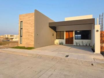 Casa en Venta en Punto Lomss | De un piso