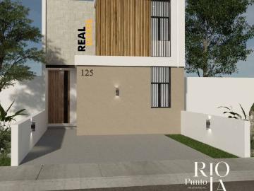 Casa en venta en Punto Rioja, Colima, Colima