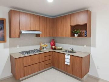 Casa en Venta en Punto Sur Coto Goya C1