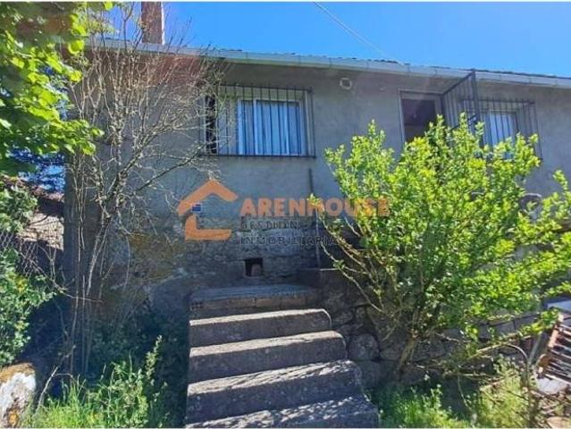 Casa en Venta en Punxín