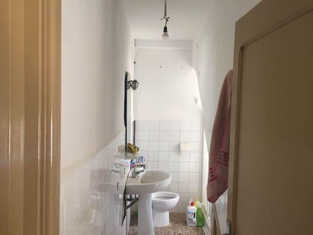 Casa en venta en Purchena, Almería