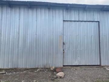 Casa en Venta en Putaendo 3 dormitorios 3 baños