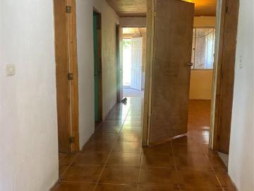 Casa en Venta en PUTAGAN