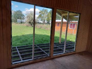 Casa en Venta en Puyehue 6 dormitorios 3 baños