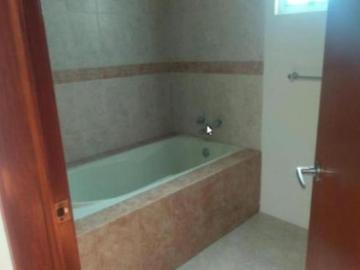 Casa En Venta En P. De Los Arcos, Guanajuato