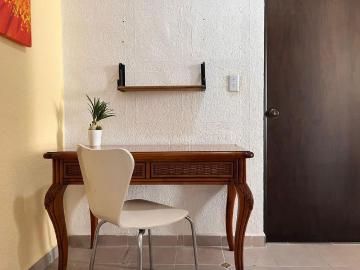 Casa en venta en P. º de Las Galias, Lomas Estrella 2da Secc, 09890 Ciudad de México, CDMX, México. Metro Lomas Estrella, Metro San Andrés Tomatlán, Metro Calle 11