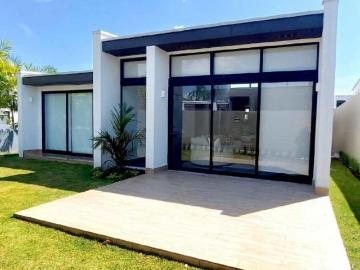 CASA EN VENTA EN P.H BARRIO ALTO JS