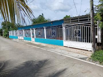 Casa en Venta en Pacora, Panama