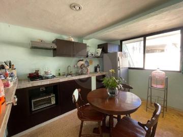 Casa en venta en Pacabtun