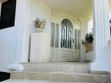 CASA EN VENTA EN PACHUCA