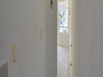 Casa en venta en pachuca