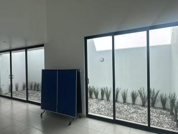 Casa en Venta en Pachuca, cerca a Walmart y UAEH