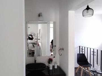 Casa en venta en Pachuca de Soto, Hidalgo