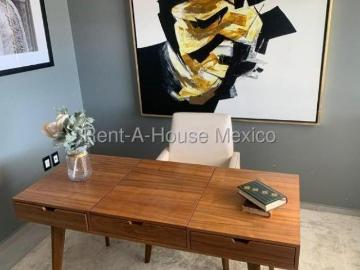 Casa en VENTA en Pachuca de Soto Santa Gertrudis