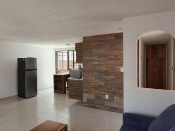 Casa en Venta en Pachuca Hidalgo