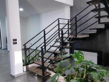Casa en Venta en pachuca, San agustin Tlaxiaca a 3 min de ICEA, Universidad del Futbol