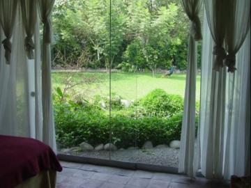 Casa en Venta en Pachacamac