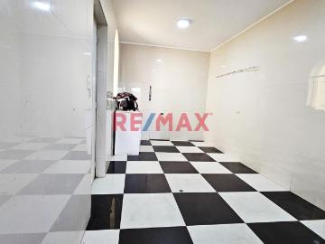Casa en venta en Pachacamac a S/443,300