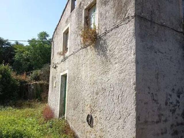 Casa en Venta en Paderne
