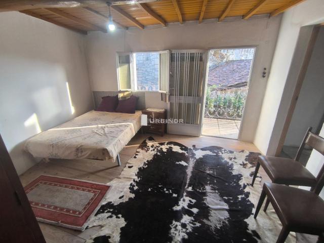 Casa en venta en Paderne de Allariz. CASA DE PIEDRA con finca. POLIGONO S. CIBRAO. Paderne de Allariz. Casas Paderne de.